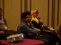 Tn dsc 8310